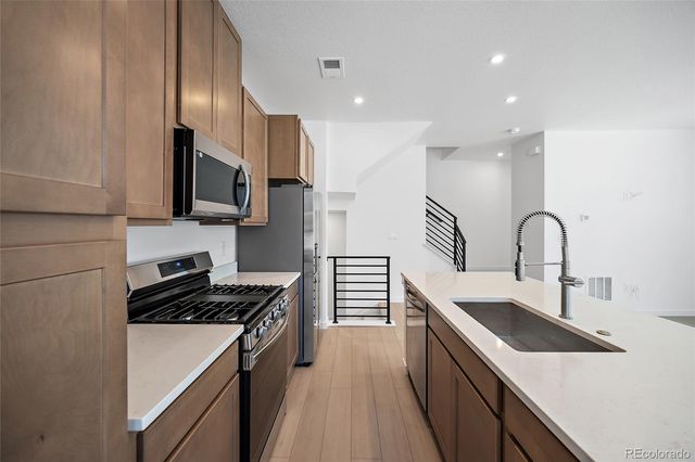 2020 S Holly Street 3, Denver, CO 80222