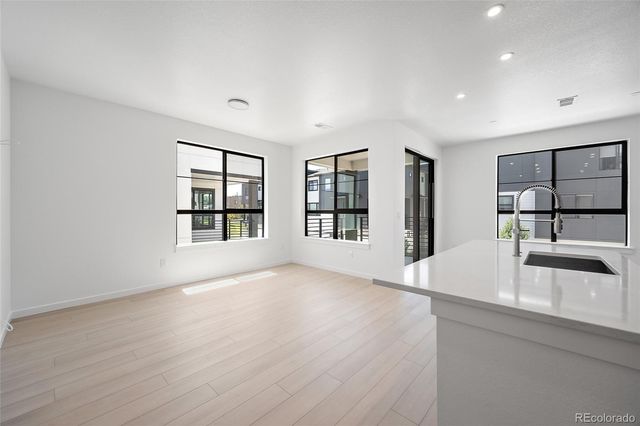 2020 S Holly Street 3, Denver, CO 80222