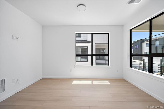 2020 S Holly Street 3, Denver, CO 80222