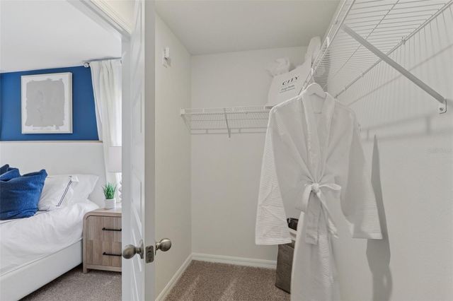 1203 CUMBERLAND TRAIL DRIVE, Haines City, FL 33844