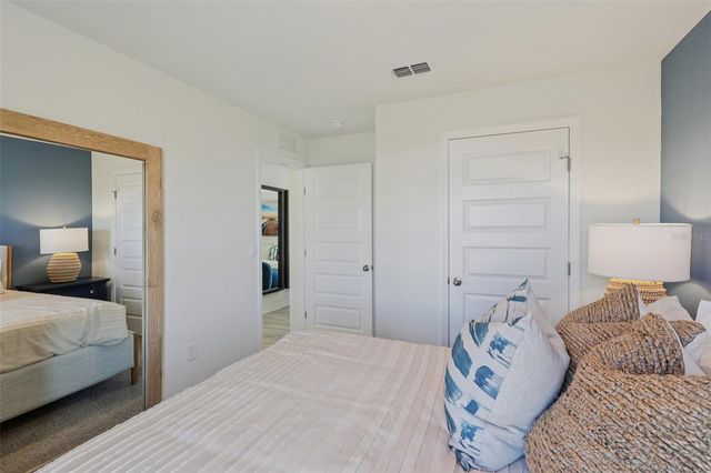 1203 CUMBERLAND TRAIL DRIVE, Haines City, FL 33844