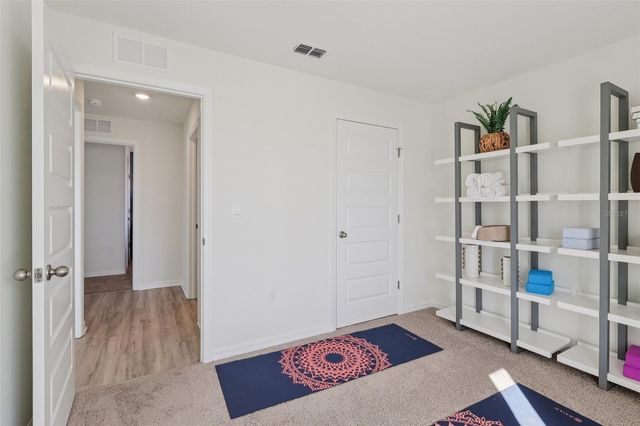 1203 CUMBERLAND TRAIL DRIVE, Haines City, FL 33844