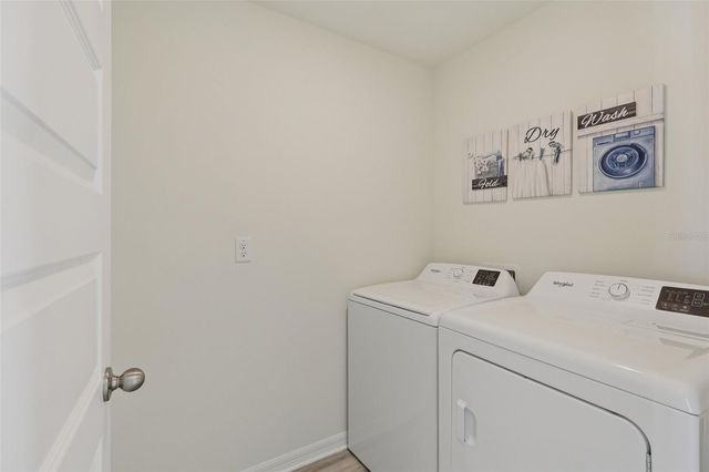 1203 CUMBERLAND TRAIL DRIVE, Haines City, FL 33844