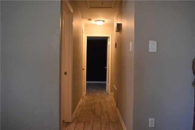985 Ribbon Tail St, Corpus Christi, TX 78418