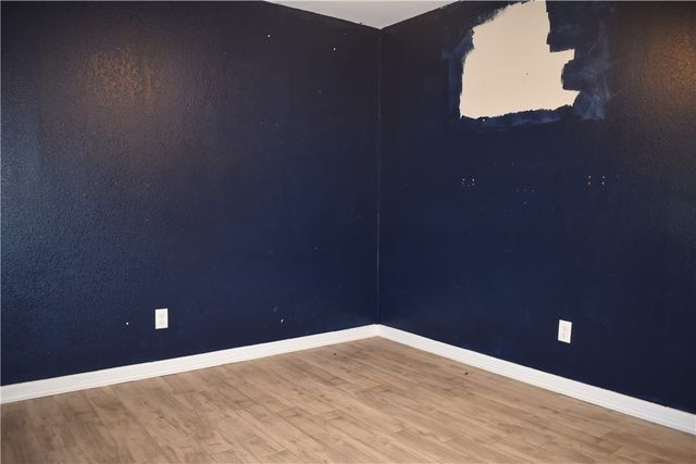 985 Ribbon Tail St, Corpus Christi, TX 78418