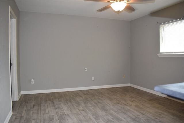 985 Ribbon Tail St, Corpus Christi, TX 78418