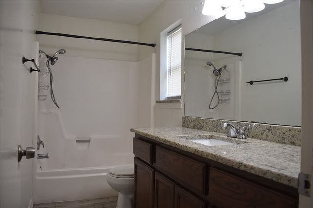 985 Ribbon Tail St, Corpus Christi, TX 78418