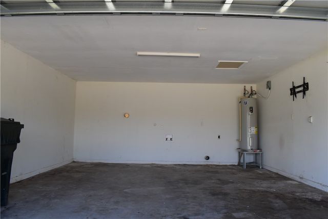 985 Ribbon Tail St, Corpus Christi, TX 78418
