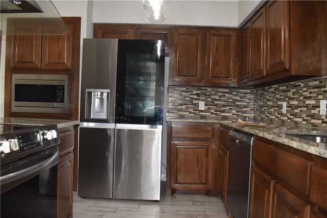 985 Ribbon Tail St, Corpus Christi, TX 78418