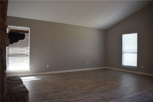 985 Ribbon Tail St, Corpus Christi, TX 78418