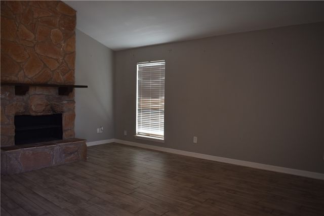985 Ribbon Tail St, Corpus Christi, TX 78418