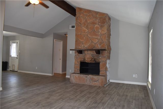985 Ribbon Tail St, Corpus Christi, TX 78418