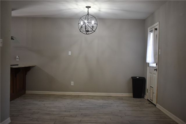 985 Ribbon Tail St, Corpus Christi, TX 78418