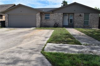 985 Ribbon Tail St, Corpus Christi, TX 78418