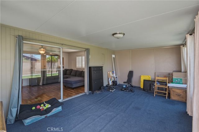 16301 Golden Gate Lane, Huntington Beach, CA 92649