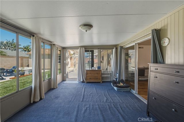 16301 Golden Gate Lane, Huntington Beach, CA 92649