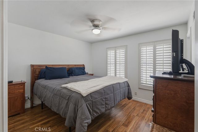 16301 Golden Gate Lane, Huntington Beach, CA 92649