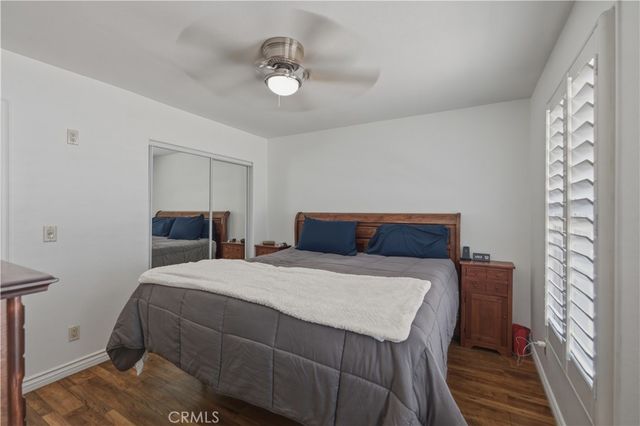 16301 Golden Gate Lane, Huntington Beach, CA 92649