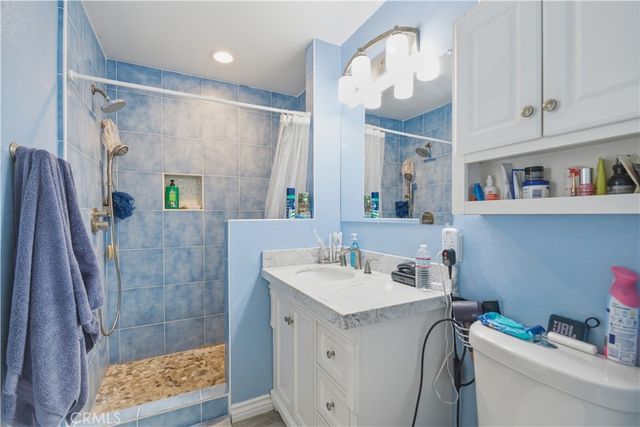 16301 Golden Gate Lane, Huntington Beach, CA 92649