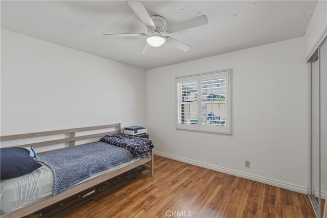 16301 Golden Gate Lane, Huntington Beach, CA 92649