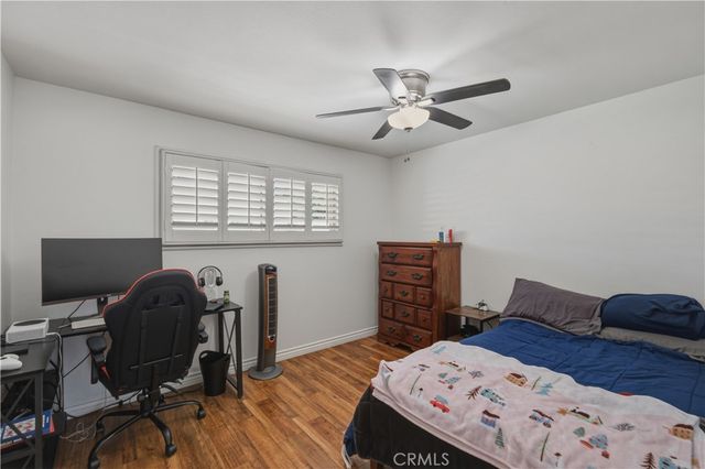 16301 Golden Gate Lane, Huntington Beach, CA 92649