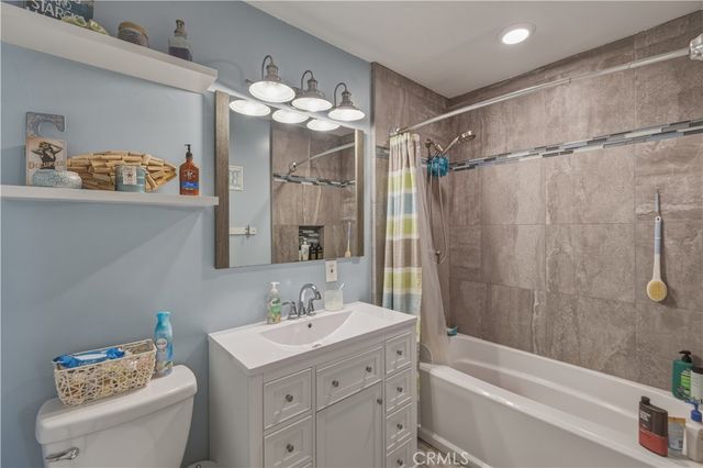 16301 Golden Gate Lane, Huntington Beach, CA 92649