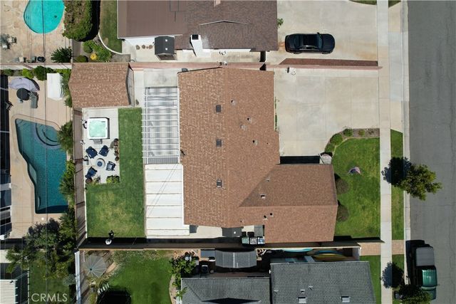 16301 Golden Gate Lane, Huntington Beach, CA 92649
