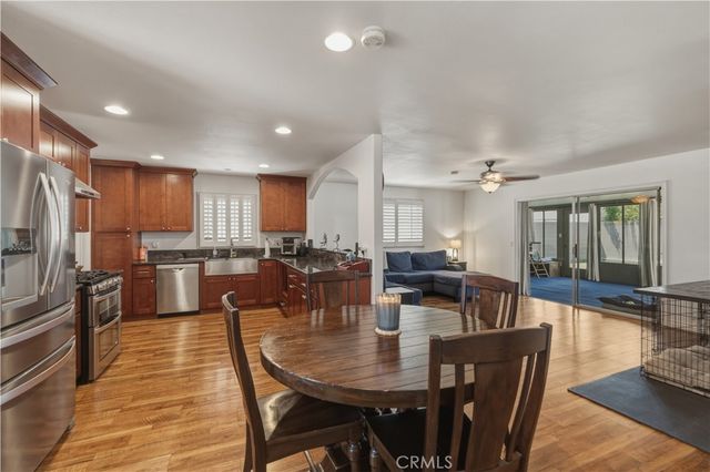 16301 Golden Gate Lane, Huntington Beach, CA 92649