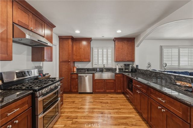 16301 Golden Gate Lane, Huntington Beach, CA 92649