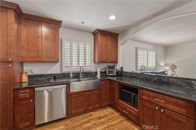 16301 Golden Gate Lane, Huntington Beach, CA 92649