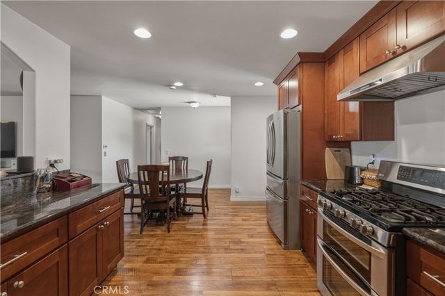 16301 Golden Gate Lane, Huntington Beach, CA 92649