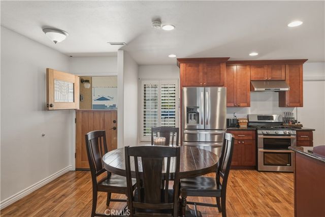 16301 Golden Gate Lane, Huntington Beach, CA 92649