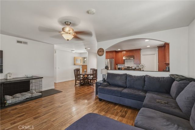 16301 Golden Gate Lane, Huntington Beach, CA 92649