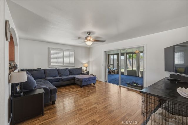 16301 Golden Gate Lane, Huntington Beach, CA 92649