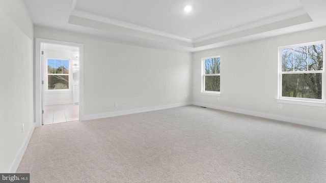 8281 COLLING MANOR CT, Alexandria, VA 22308