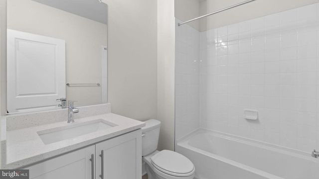 8281 COLLING MANOR CT, Alexandria, VA 22308