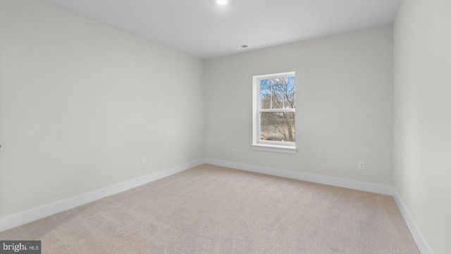 8281 COLLING MANOR CT, Alexandria, VA 22308