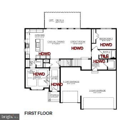 8281 COLLING MANOR CT, Alexandria, VA 22308