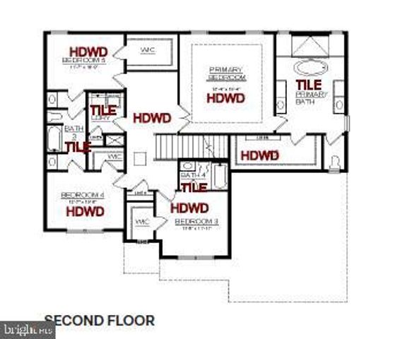 8281 COLLING MANOR CT, Alexandria, VA 22308