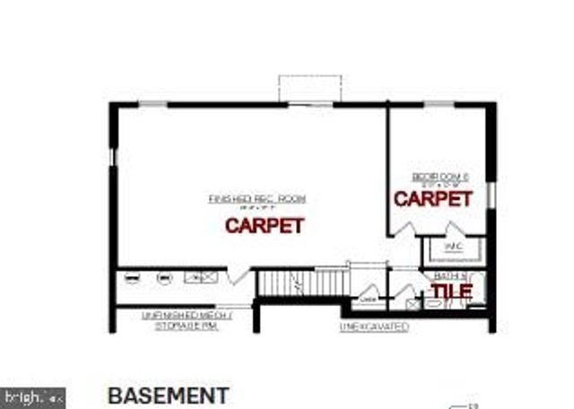 8281 COLLING MANOR CT, Alexandria, VA 22308