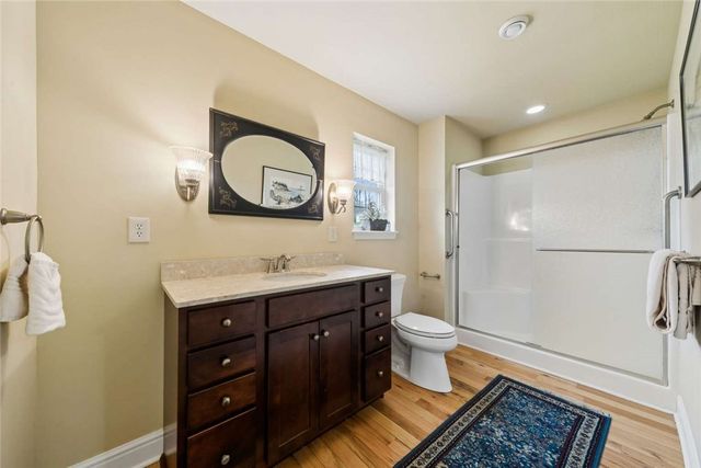 1040 Red Tail Hollow, N Franklin Twp, PA 15301