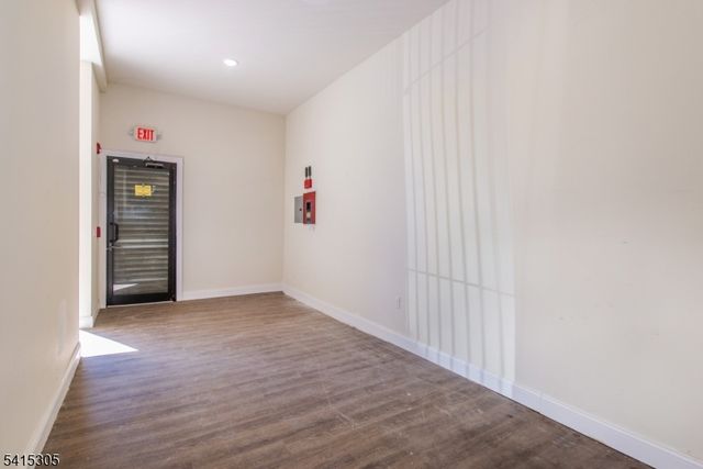 357 16th Ave, Irvington Twp., NJ 07111