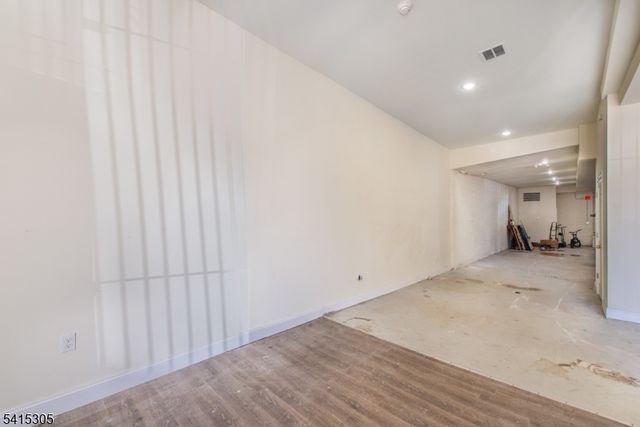 357 16th Ave, Irvington Twp., NJ 07111