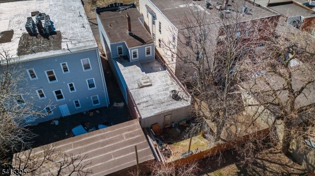 357 16th Ave, Irvington Twp., NJ 07111