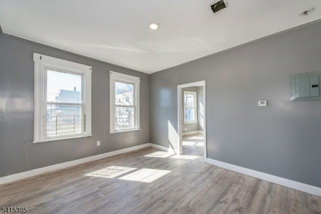 357 16th Ave, Irvington Twp., NJ 07111