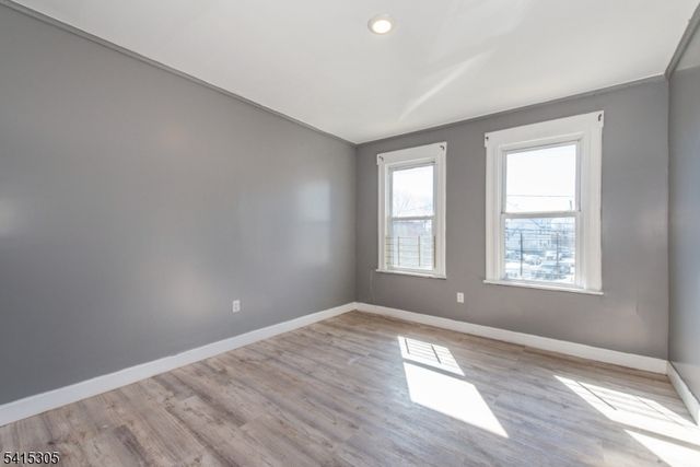 357 16th Ave, Irvington Twp., NJ 07111