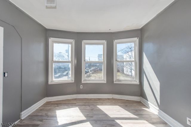 357 16th Ave, Irvington Twp., NJ 07111