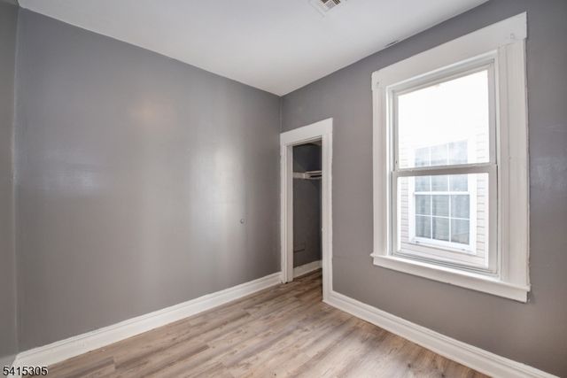 357 16th Ave, Irvington Twp., NJ 07111