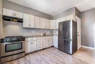 357 16th Ave, Irvington Twp., NJ 07111