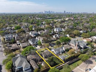 6459 Anita Street, Dallas, TX 75214